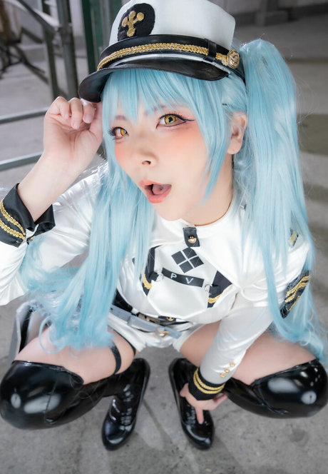 como exe free onlyfans porn