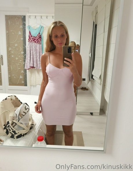 kinuskikk naked onlyfans pics