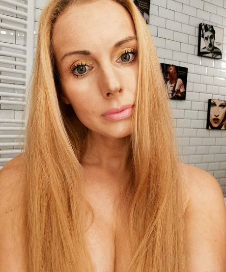 kinuskikk onlyfans leaks