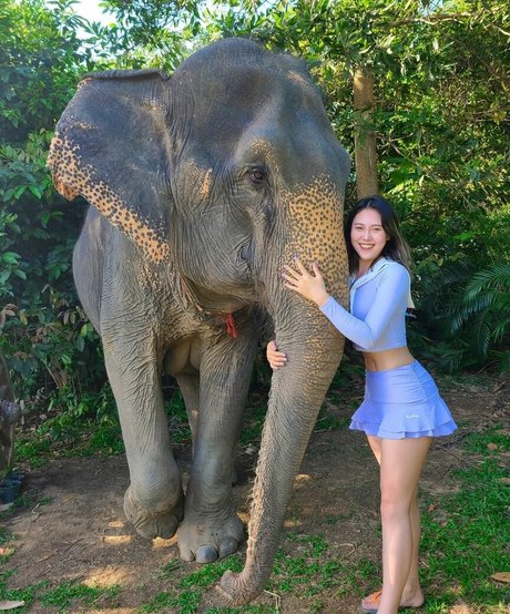 Yuggie TV onlyfans nudes