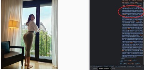 Yuggie TV onlyfans leaked