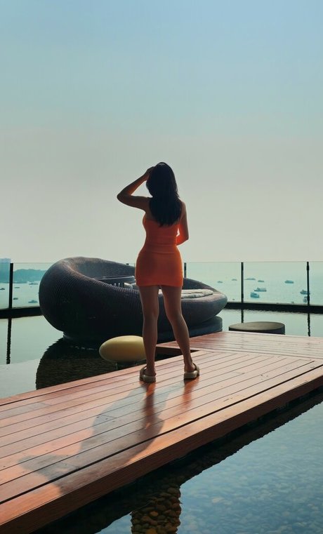 Yuggie TV only fans leaks