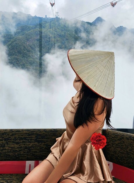 Yuggie TV naked onlyfans