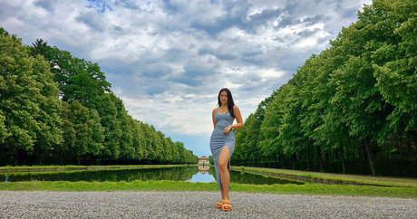 Yuggie TV onlyfans leakes