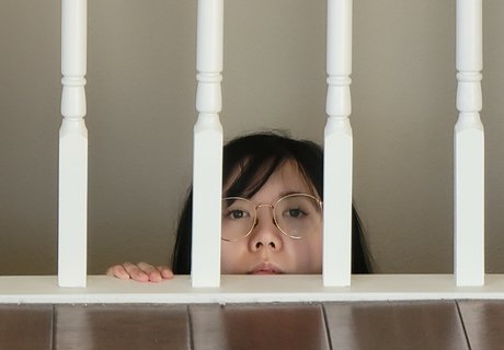 blonde squirt onlyfans free xxx view