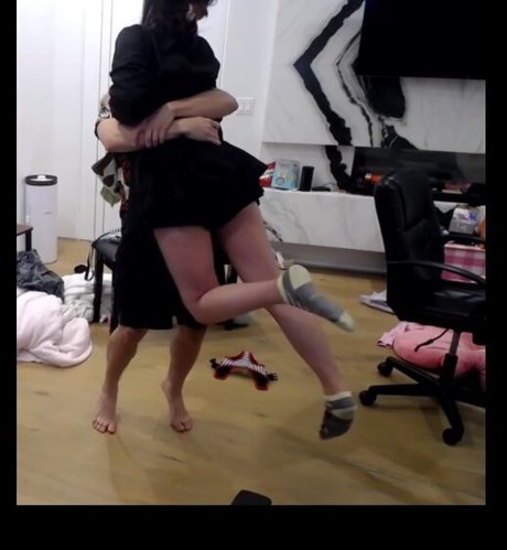 amateur facial onlyfans perfect snap