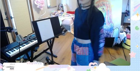 nurse roleplay onlyfans free porn frame