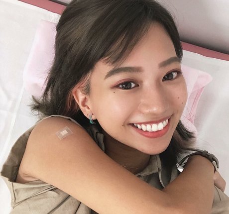 Kanagangtv only fans leaked