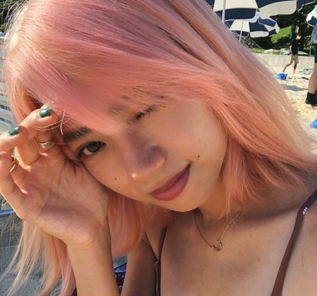 Kanagangtv onlyfans nudes leaks