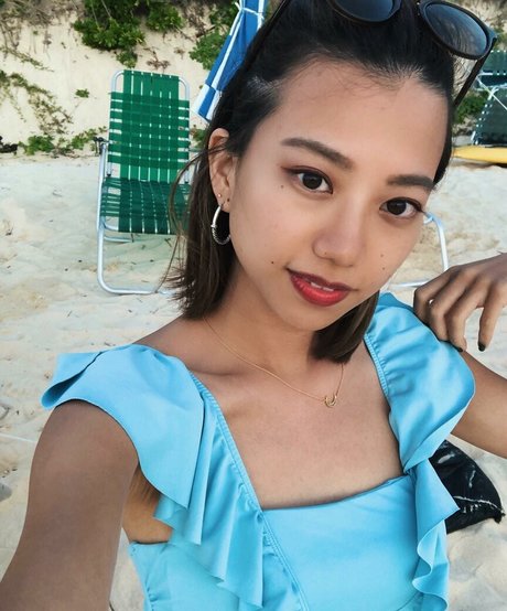 Kanagangtv only fans leaks