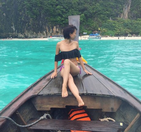 Kanagangtv free onlyfans