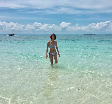 Kanagangtv onlyfans leak naked