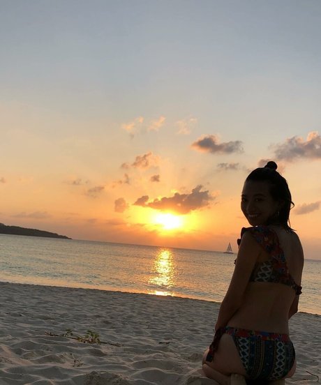 Kanagangtv new leaked onlyfans