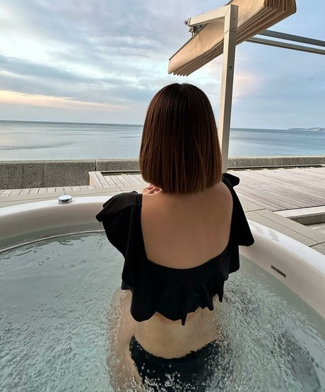 Kanagangtv nude onlyfans leak