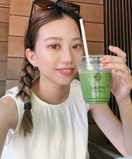 Kanagangtv nudes onlyfans leaked