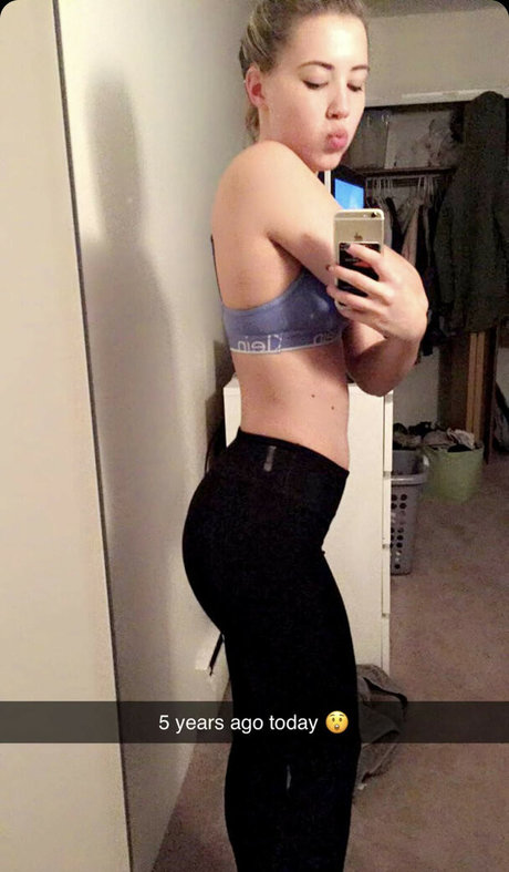 Pineapplebrat onlyfans nude tits