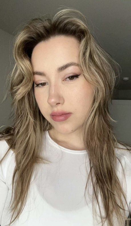 blonde masturbation onlyfans best slide