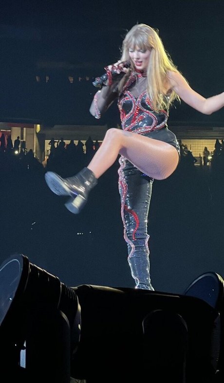 big white booty onlyfans beautiful naked negative