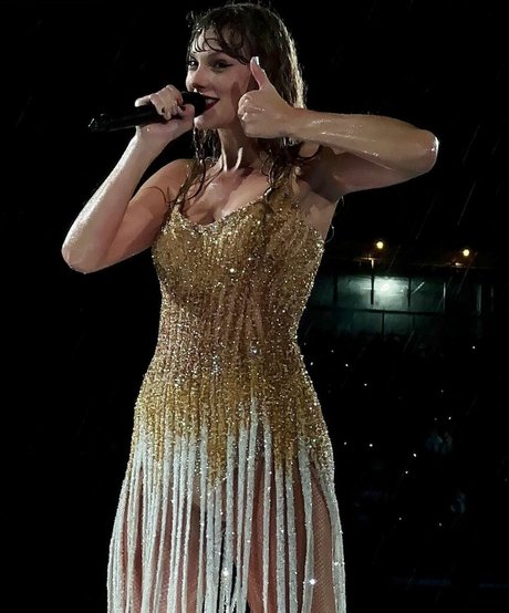 Taylor Swift porn onlyfans leaks