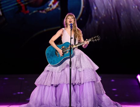 anal fuck onlyfans porno image