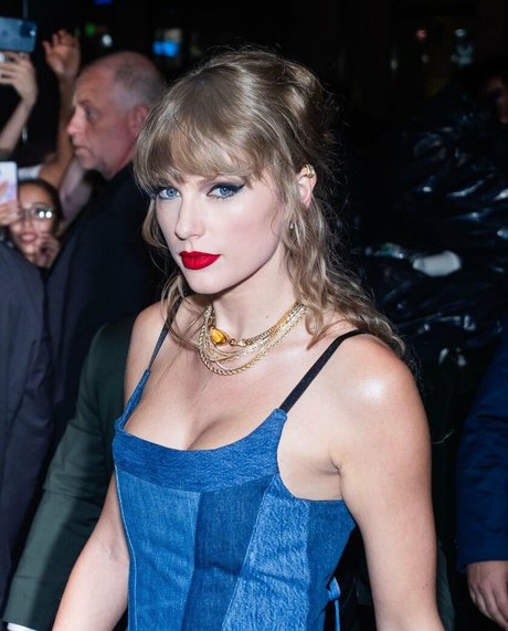 redhead sex onlyfans xxx render