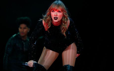 asian girl next door onlyfans xxx images