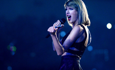 mature latina onlyfans art xxx plate