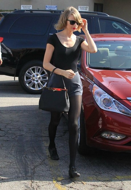 Taylor Swift onlyfans de