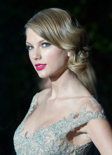 Taylor Swift onlyfans exposed