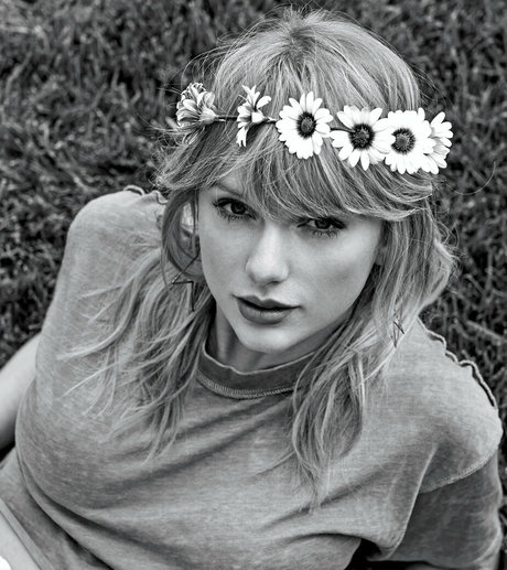 daddy gay onlyfans hot sex render