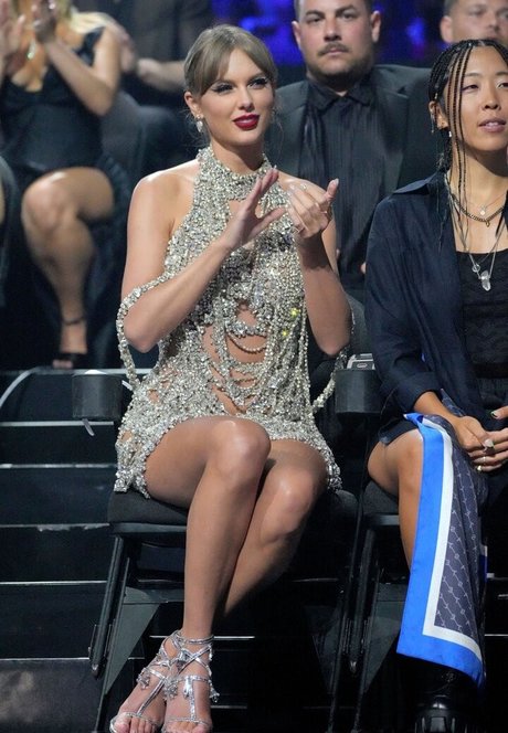 Taylor Swift xxx onlyfans