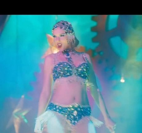 gyno onlyfans art porn negative