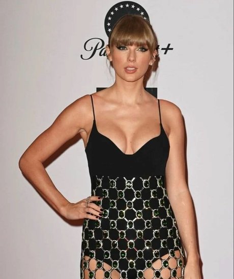 asian princess onlyfans hd portrayal