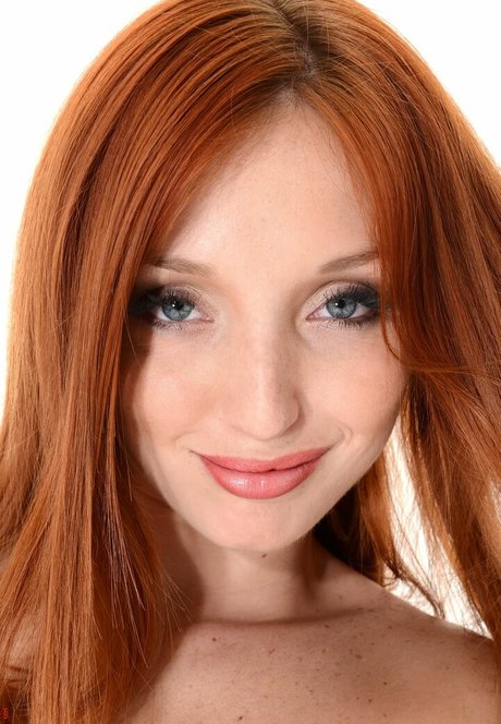 iStripper nude leaks onlyfans