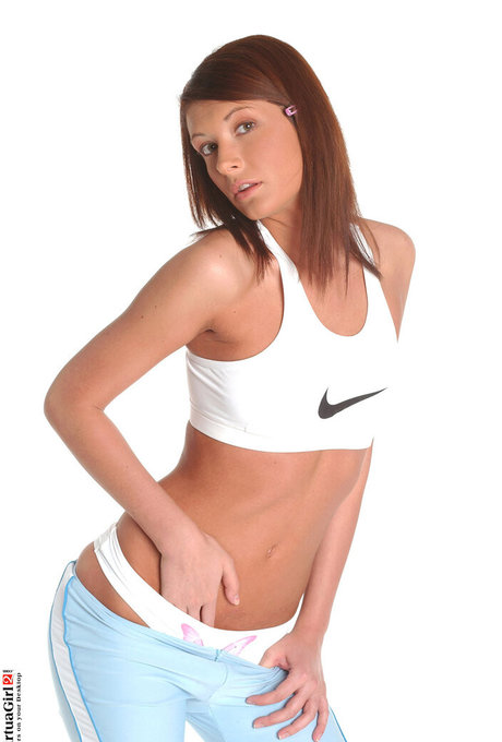 swingers onlyfans perfect plate