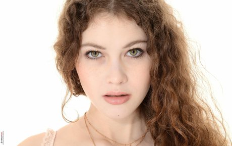 czech teen onlyfans free porn images