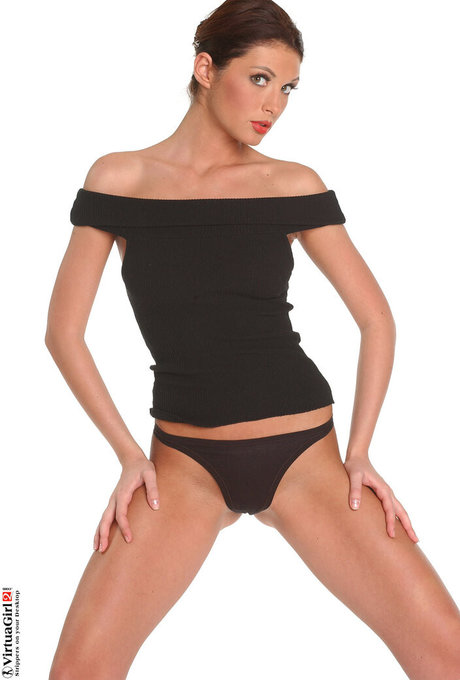 iStripper onlyfans lean