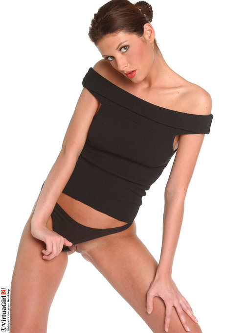 iStripper new onlyfans leak