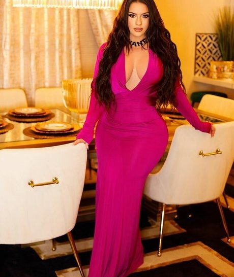 BridgettBaby onlyfans leak nude