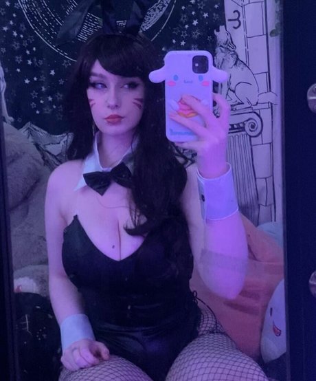 sylvieexo onlyfans porn