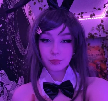 sylvieexo onlyfans naked porn