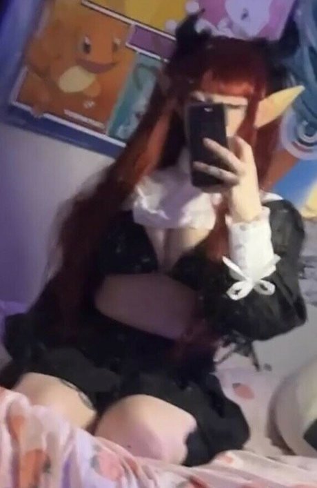 sylvieexo onlyfans sextape leak