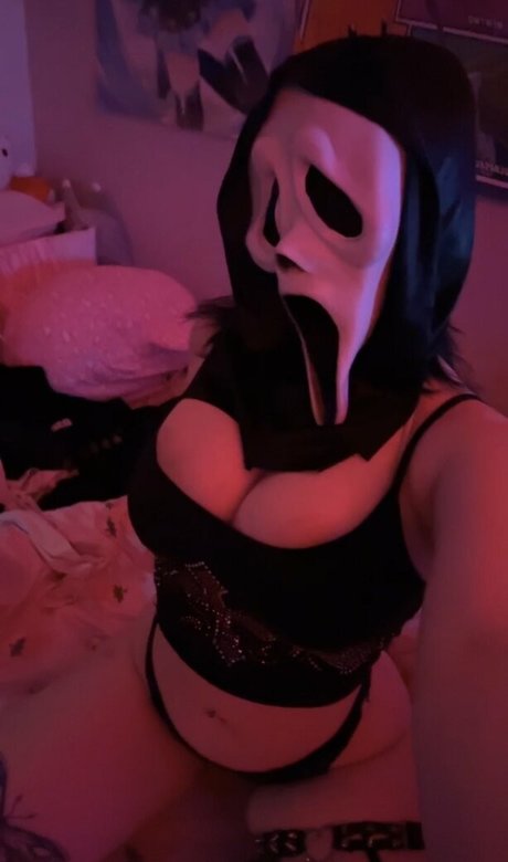 sylvieexo onlyfans leaks.