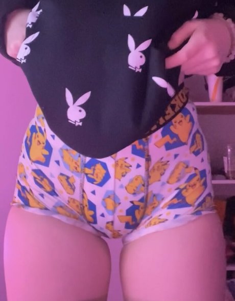 sylvieexo nude leaks onlyfans