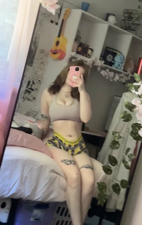 sylvieexo sex onlyfans