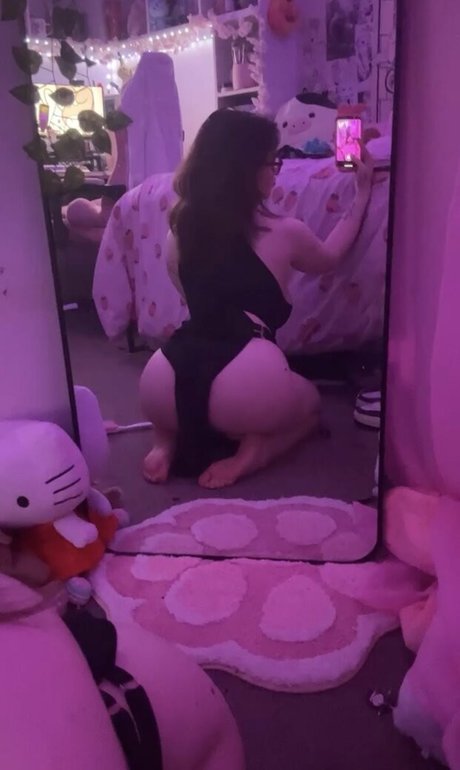 sylvieexo leaked onlyfans