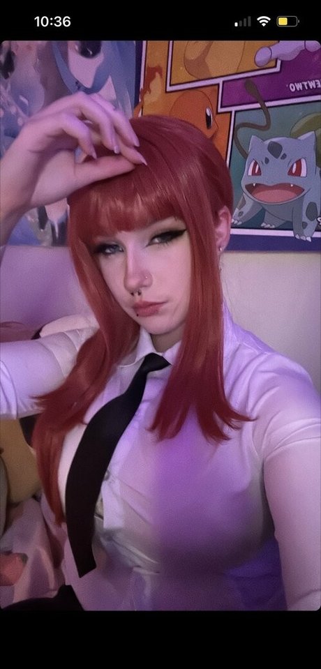 sylvieexo onlyfans leaked.