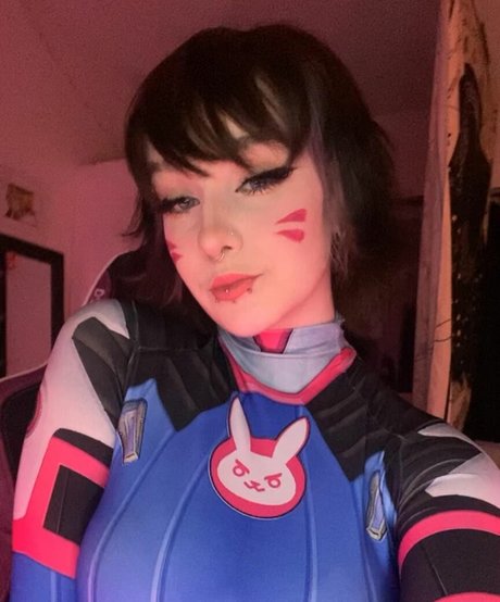 sylvieexo onlyfans keak