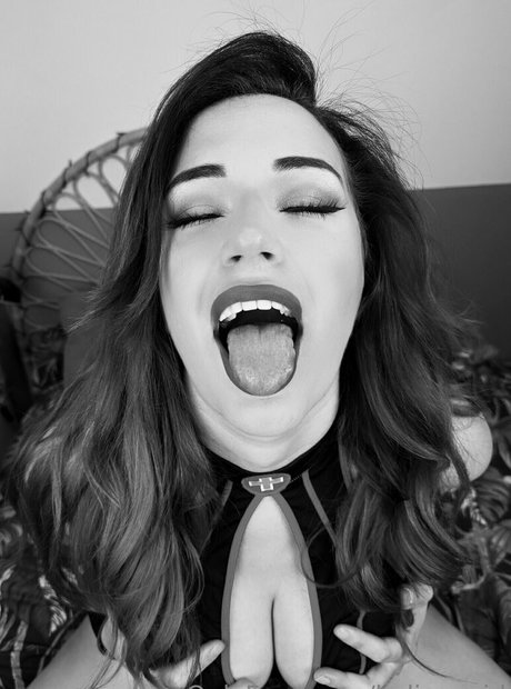 SquidGaming onlyfans naked pics