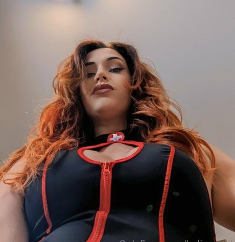 SquidGaming onlyfans leak free